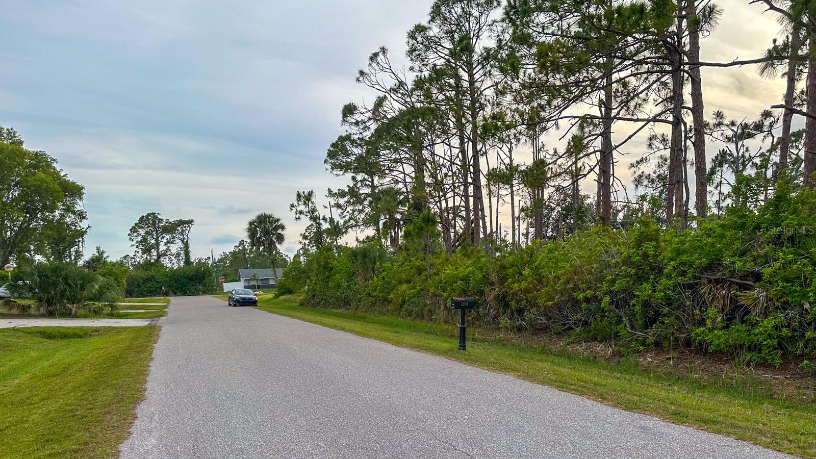 Image 5 of 18 For 5263 Ellsworth Terrace