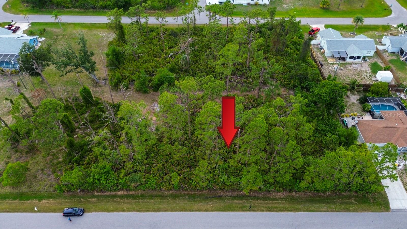 Image 6 of 18 For 5263 Ellsworth Terrace