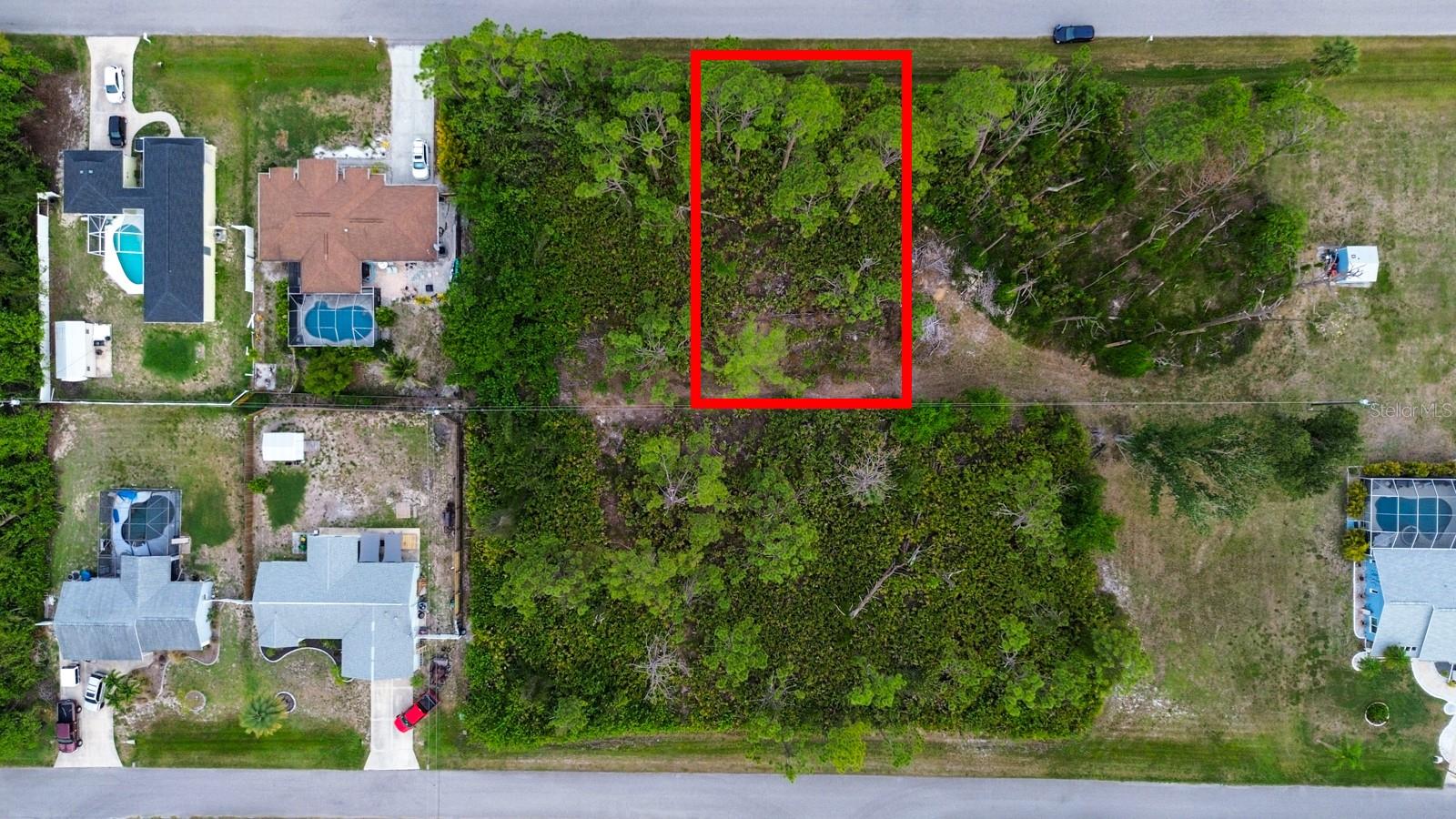 Image 7 of 18 For 5263 Ellsworth Terrace