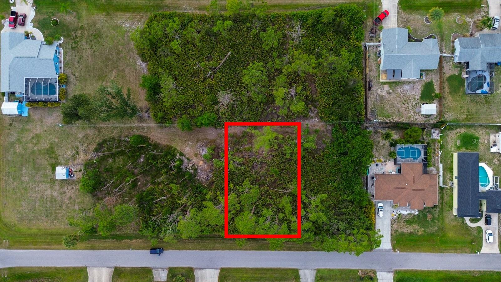 Image 9 of 18 For 5263 Ellsworth Terrace