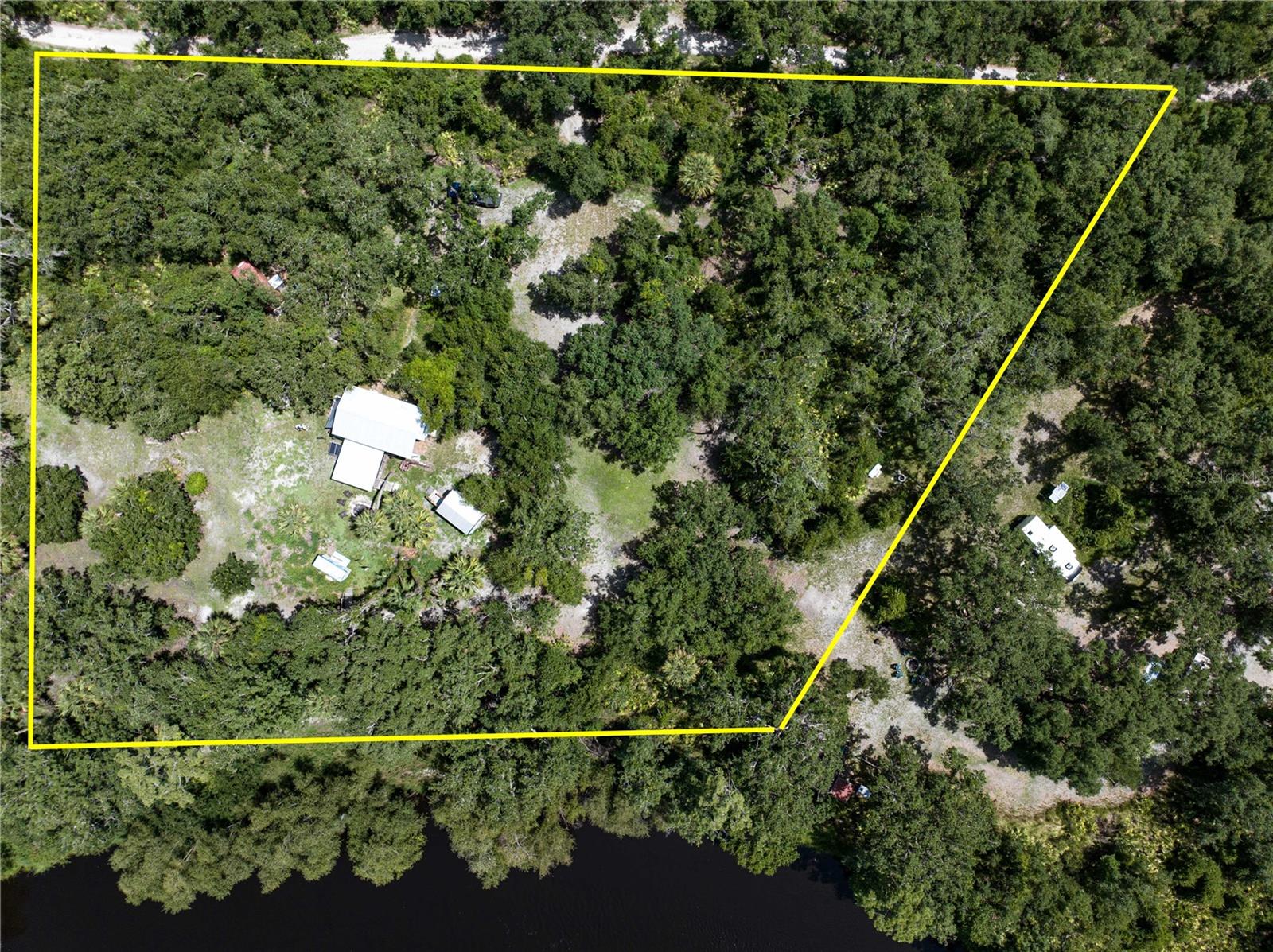 Image 2 of 27 For 1269 Peace Pointe Drive
