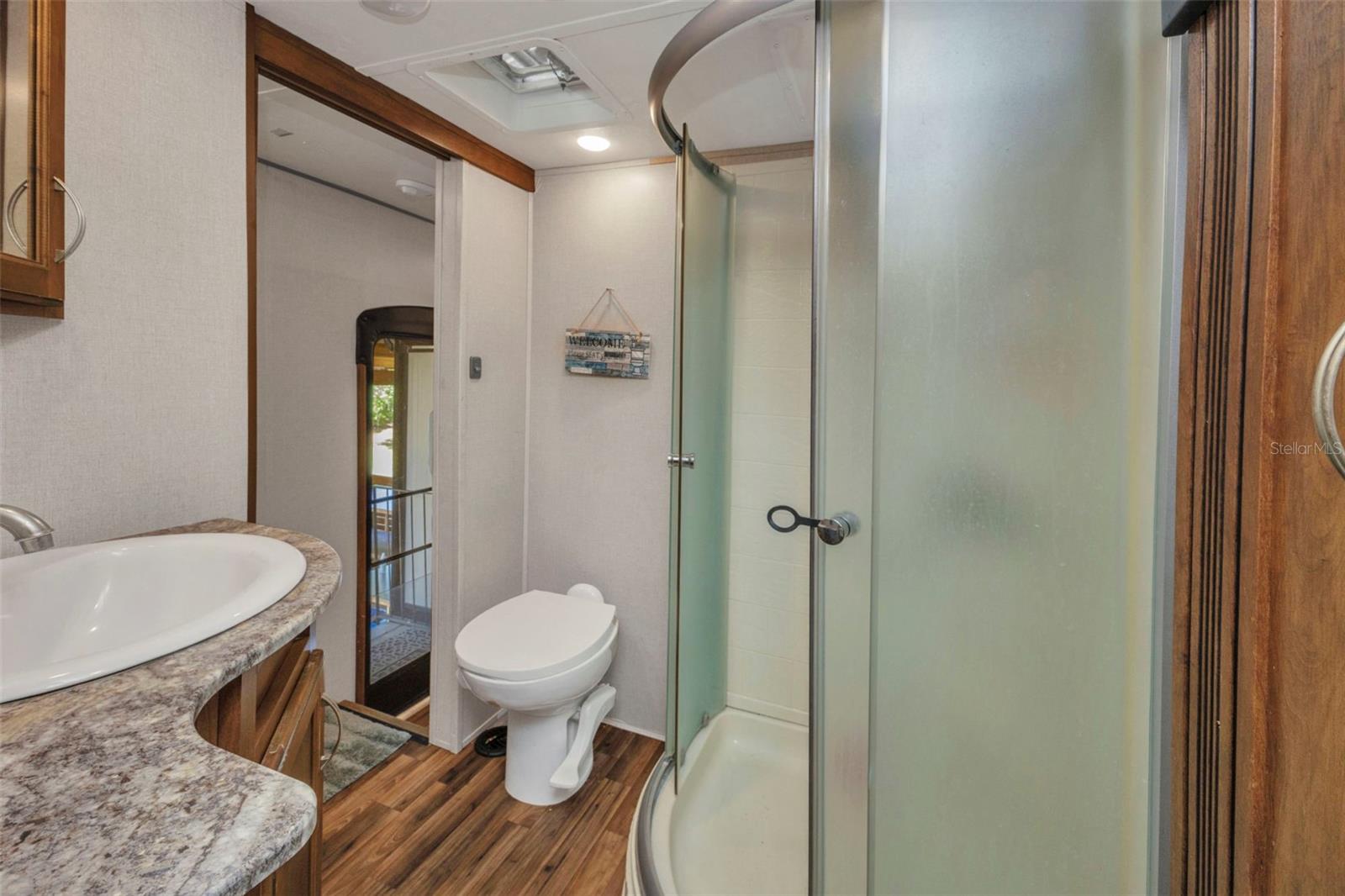Image 22 of 27 For 1269 Peace Pointe Drive