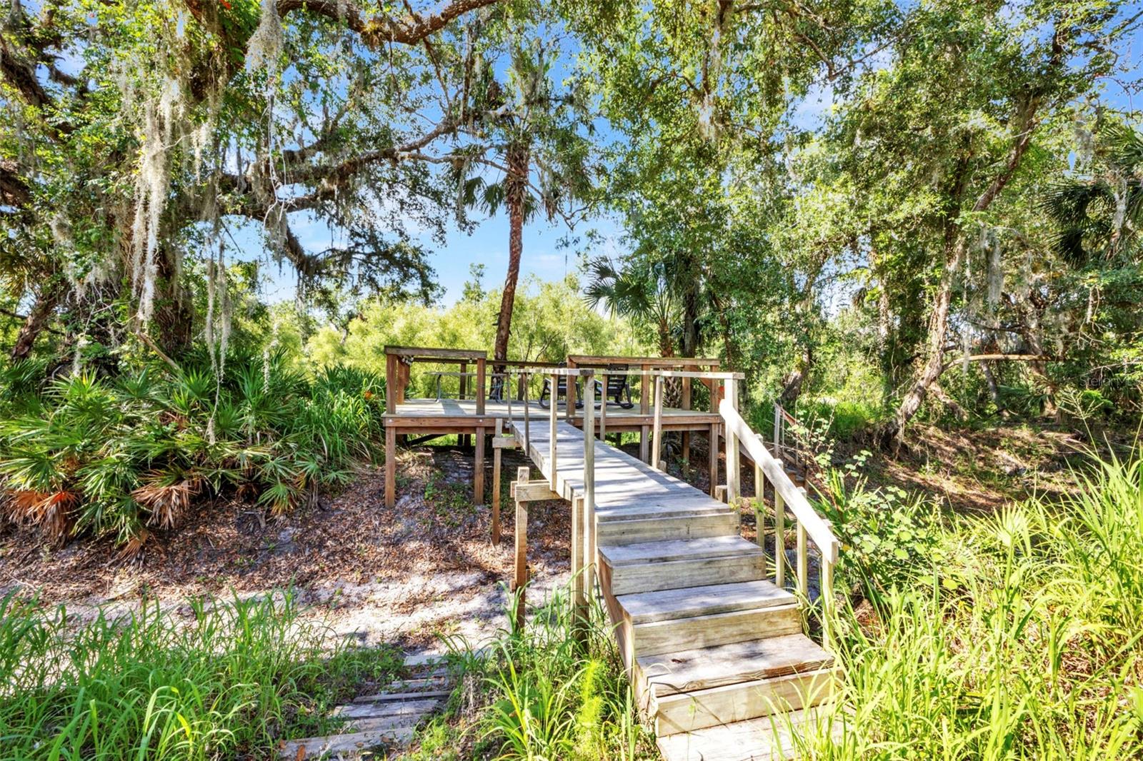 Image 6 of 27 For 1269 Peace Pointe Drive