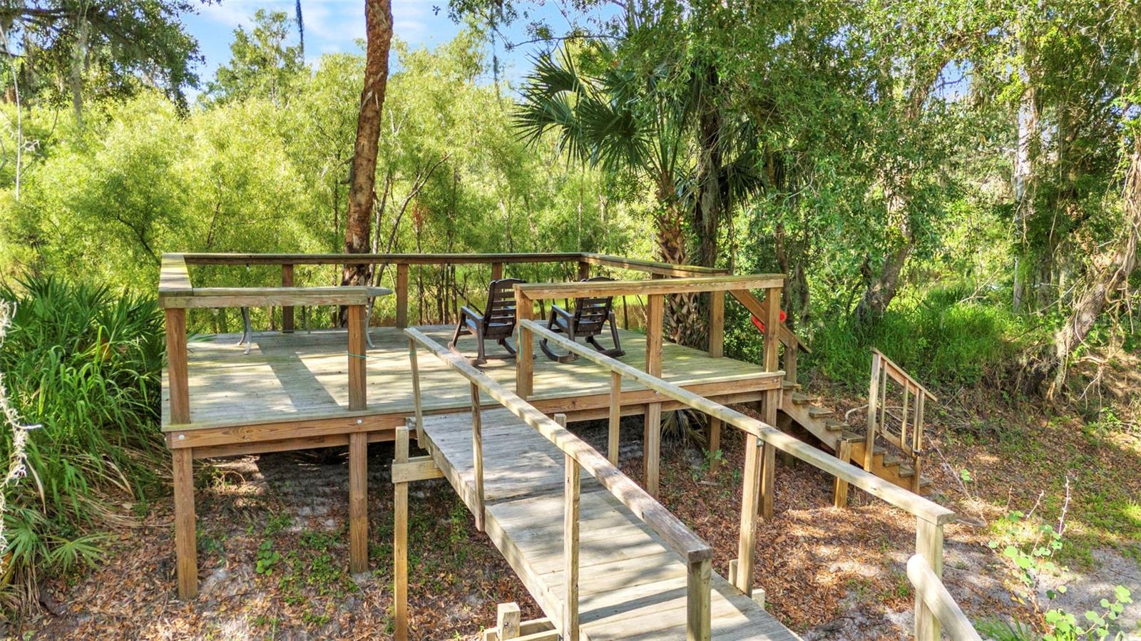 Image 7 of 27 For 1269 Peace Pointe Drive