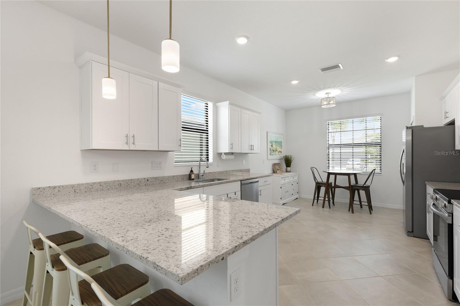 Image 11 of 35 For 1734 Saddlewood Circle