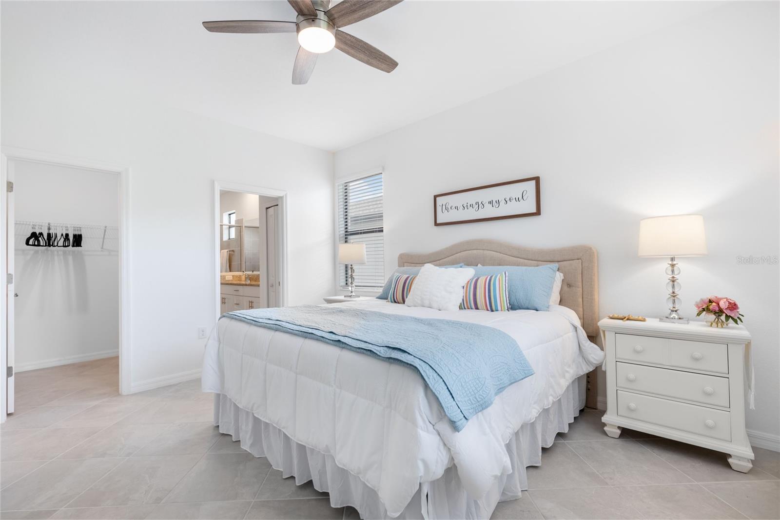 Image 16 of 35 For 1734 Saddlewood Circle