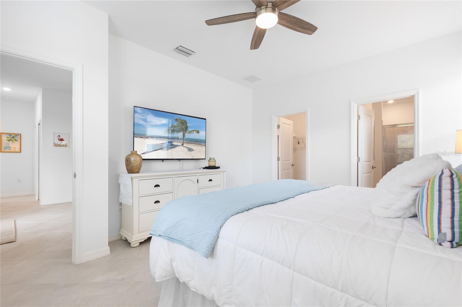 Image 17 of 35 For 1734 Saddlewood Circle