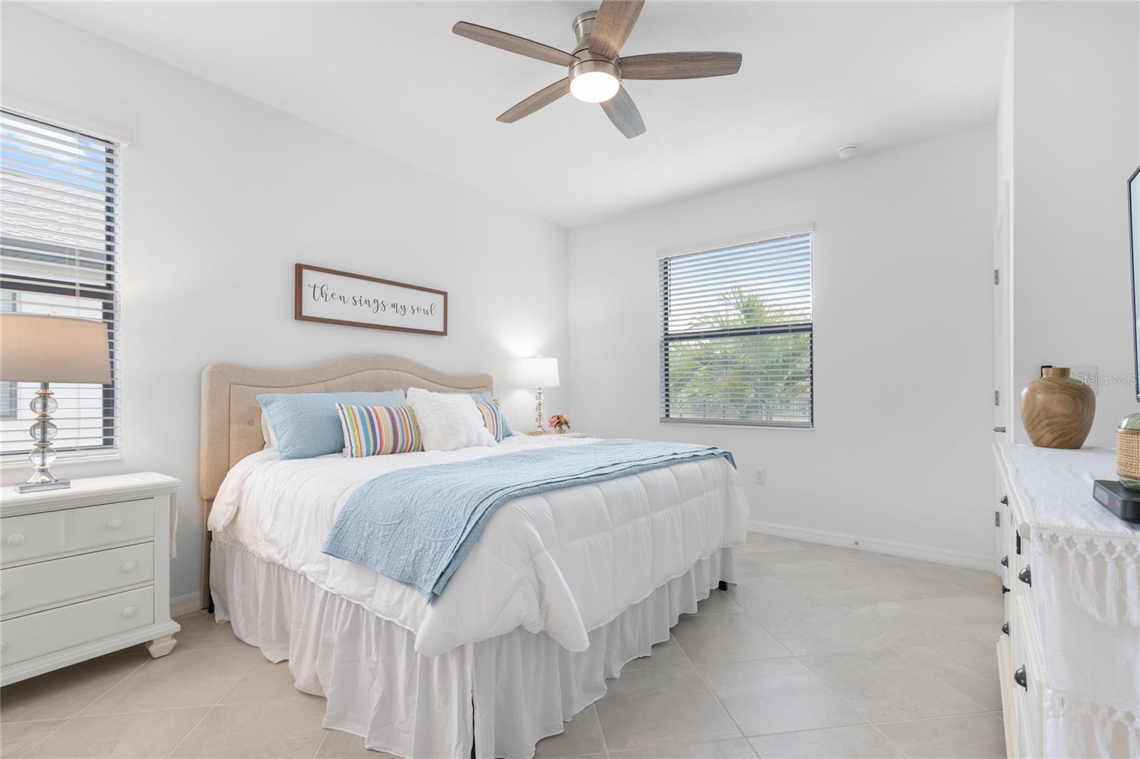 Image 18 of 35 For 1734 Saddlewood Circle