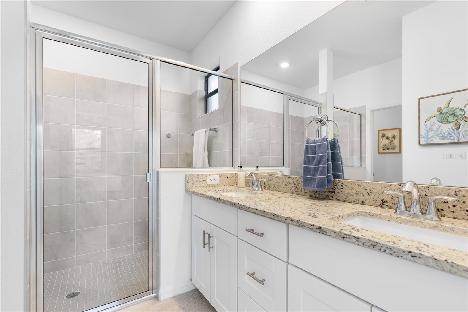 Image 19 of 35 For 1734 Saddlewood Circle