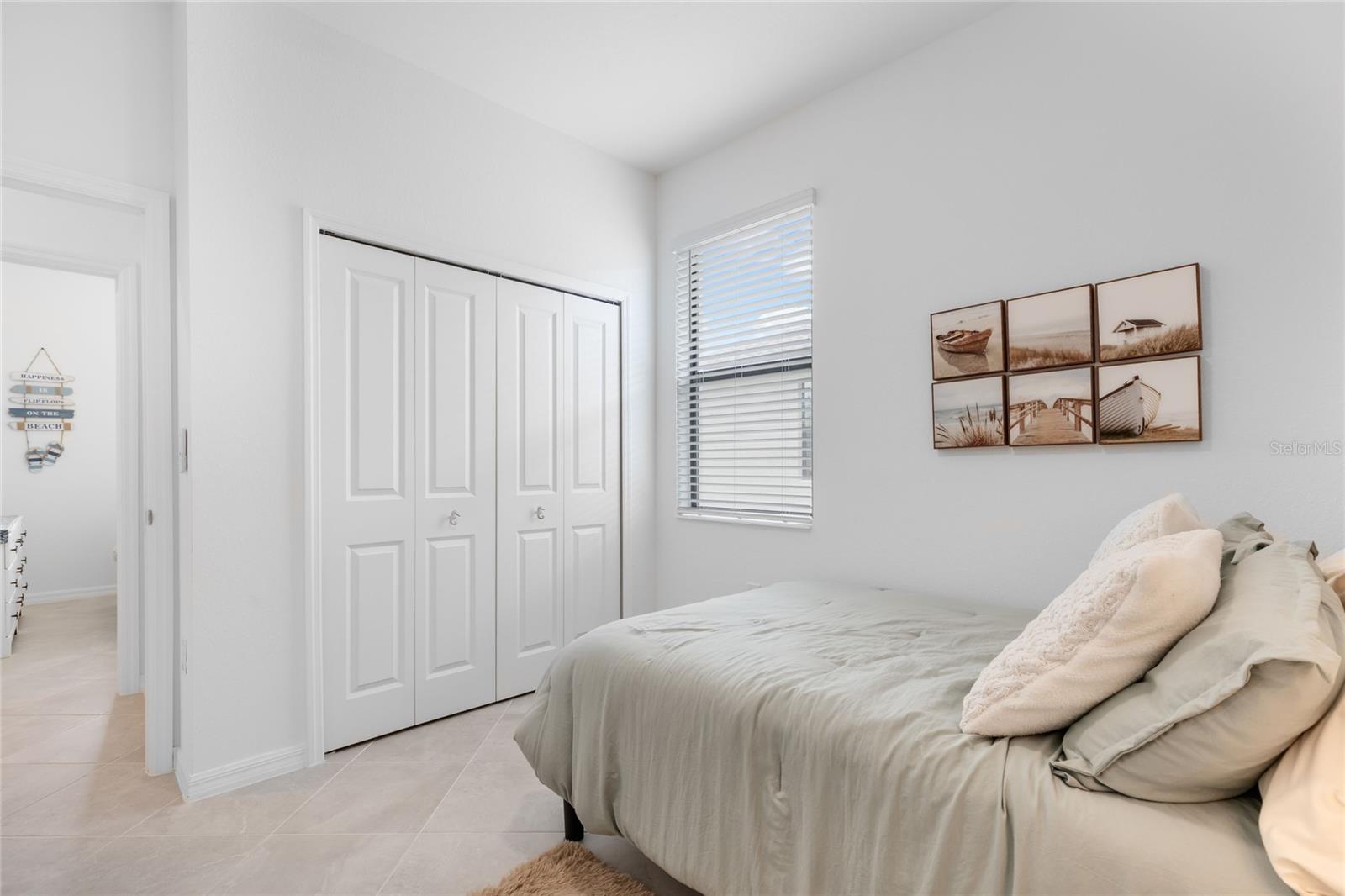 Image 22 of 35 For 1734 Saddlewood Circle