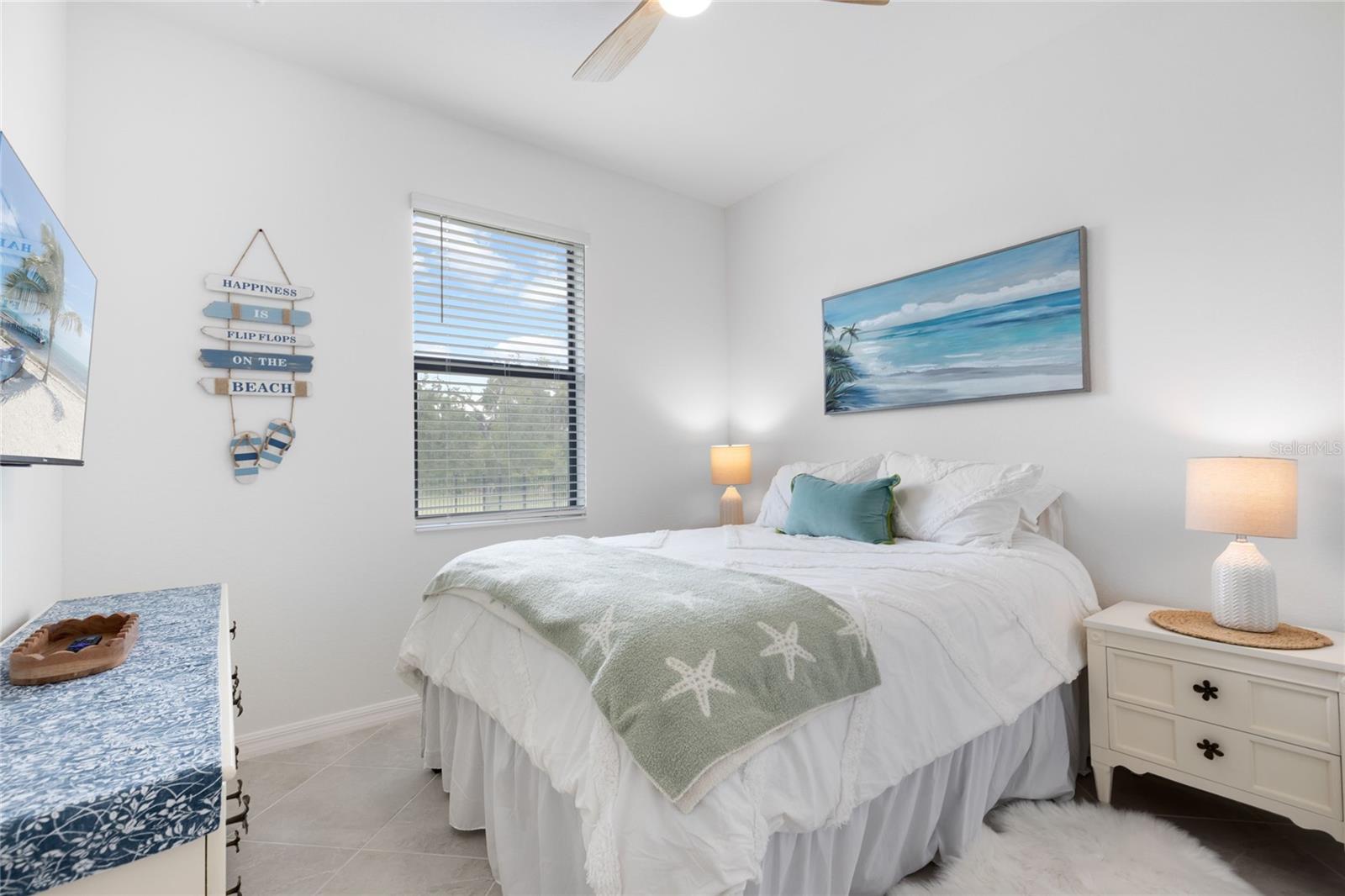 Image 24 of 35 For 1734 Saddlewood Circle