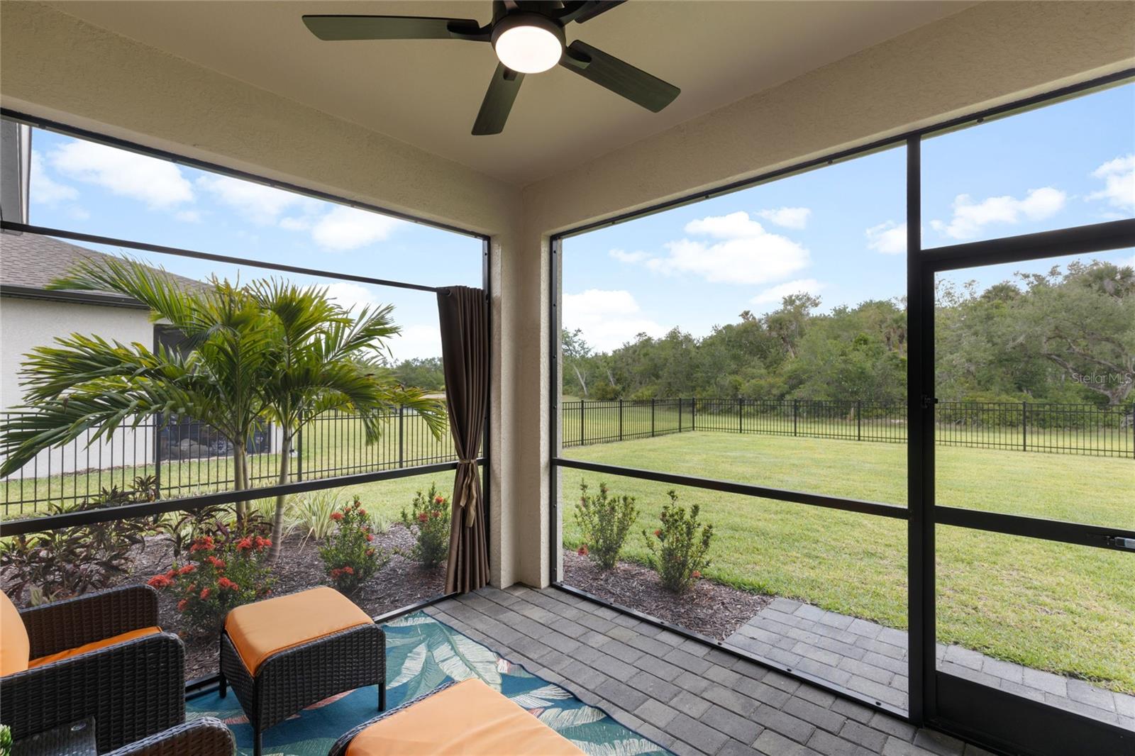 Image 27 of 35 For 1734 Saddlewood Circle