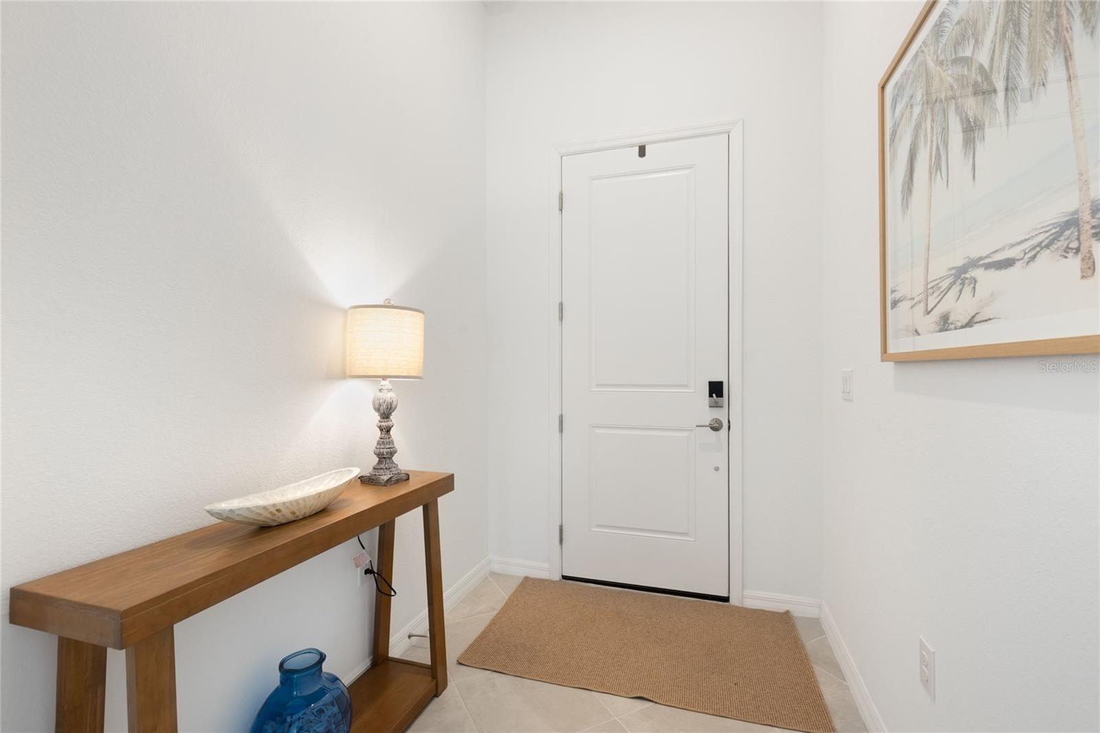 Image 3 of 35 For 1734 Saddlewood Circle