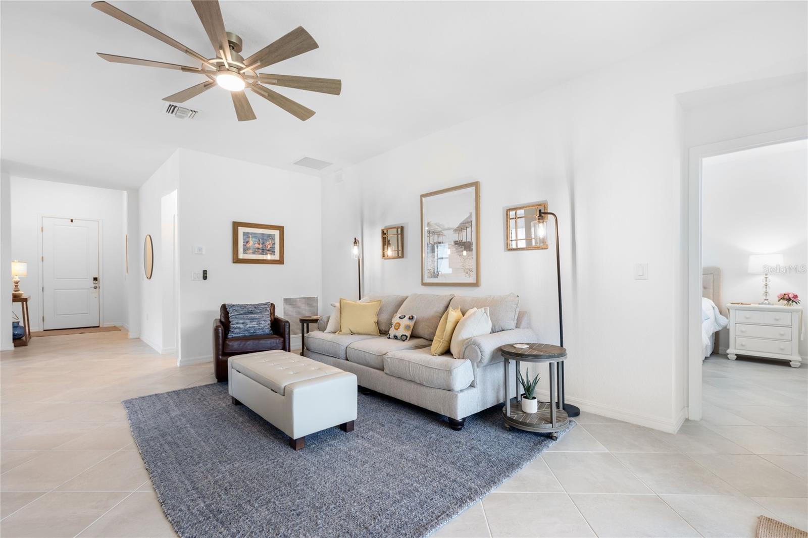 Image 4 of 35 For 1734 Saddlewood Circle