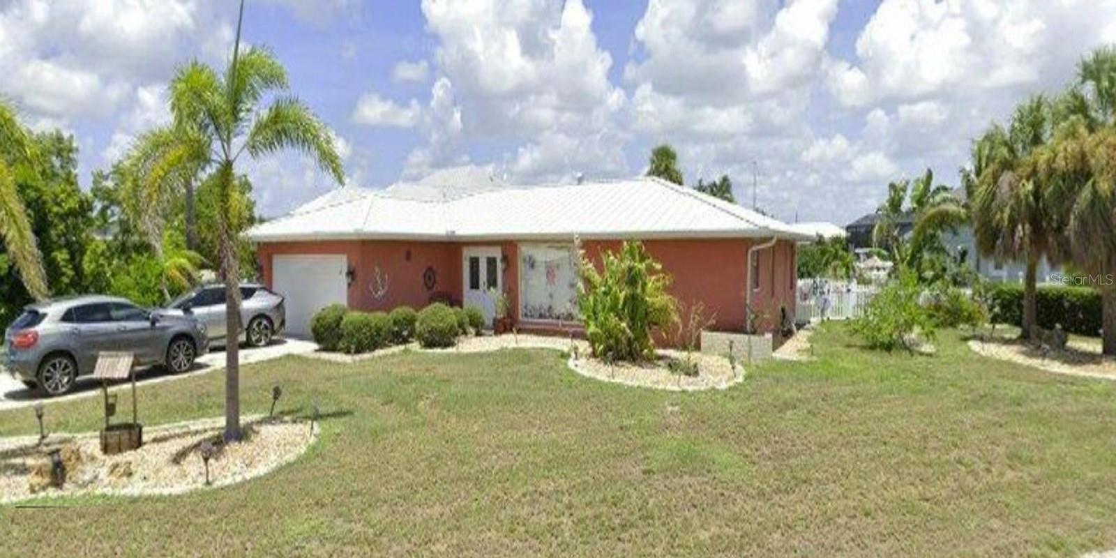 Details for 190 Casa Ln  , PUNTA GORDA, FL 33950