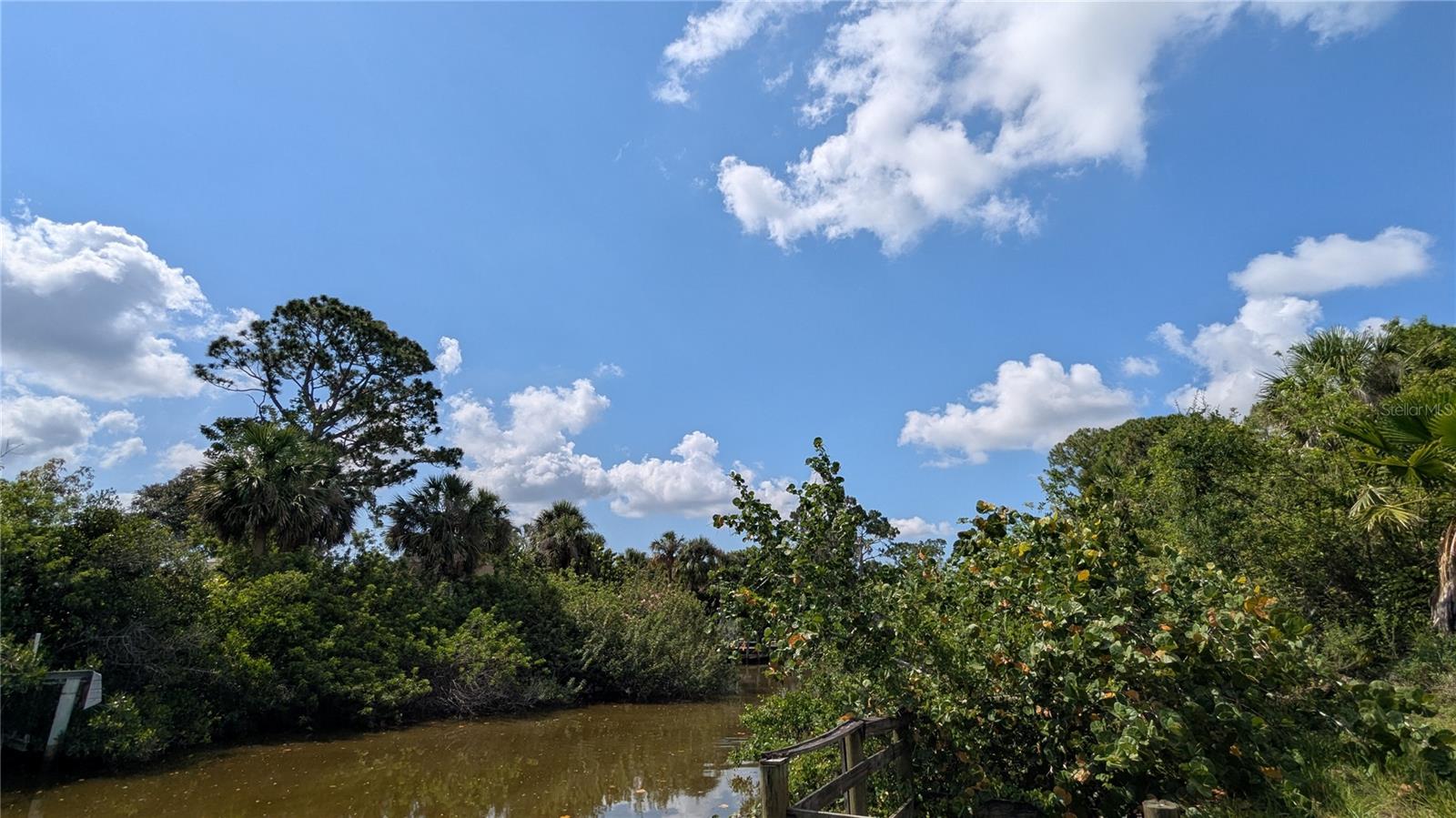 Image 6 of 12 For 2024 Pellam Boulevard