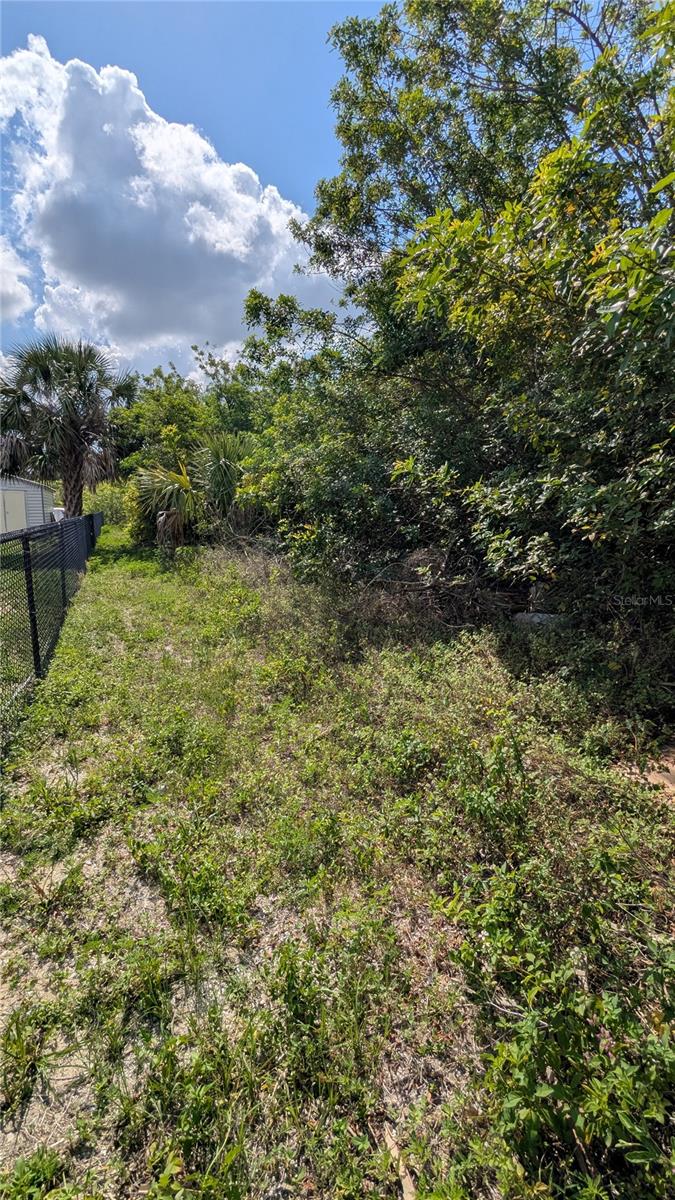 Image 8 of 12 For 2024 Pellam Boulevard