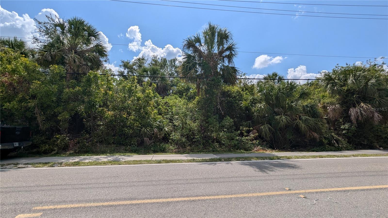 Image 9 of 12 For 2024 Pellam Boulevard