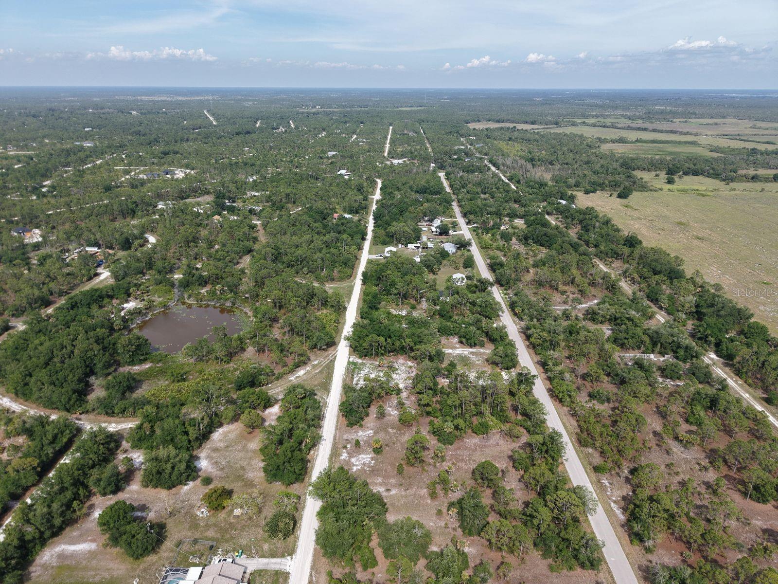 Image 6 of 8 For 27035 Hacienda Drive
