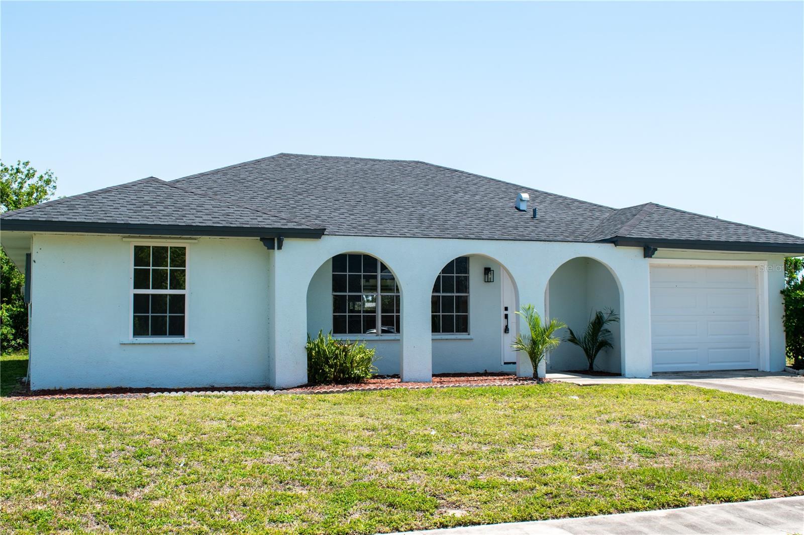 Details for 2271 Alton Road, PORT CHARLOTTE, FL 33952