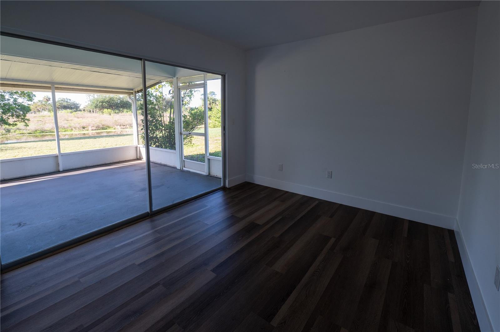 Image 45 of 75 For 2271 Alton Road