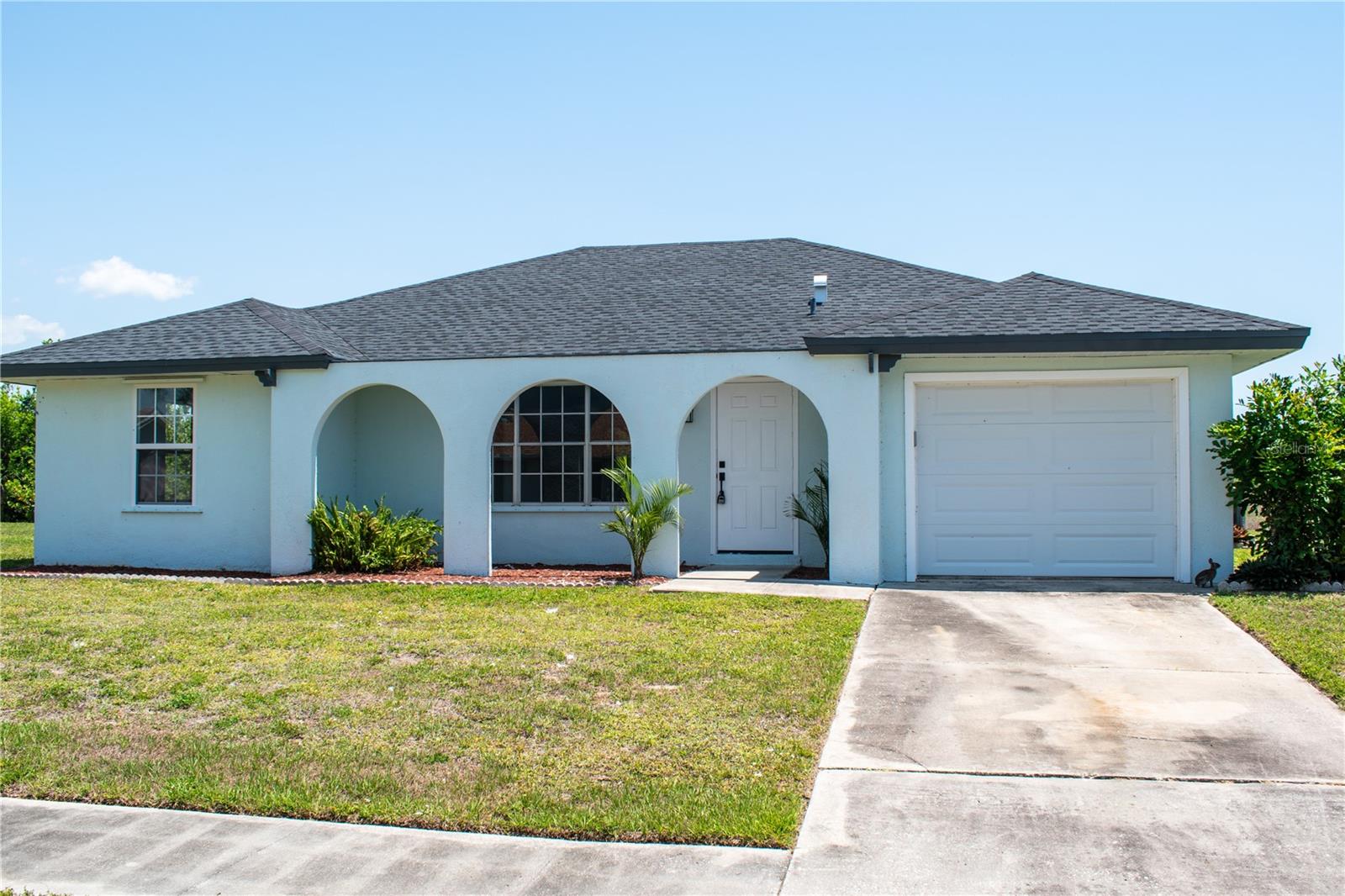 Image 5 of 75 For 2271 Alton Road