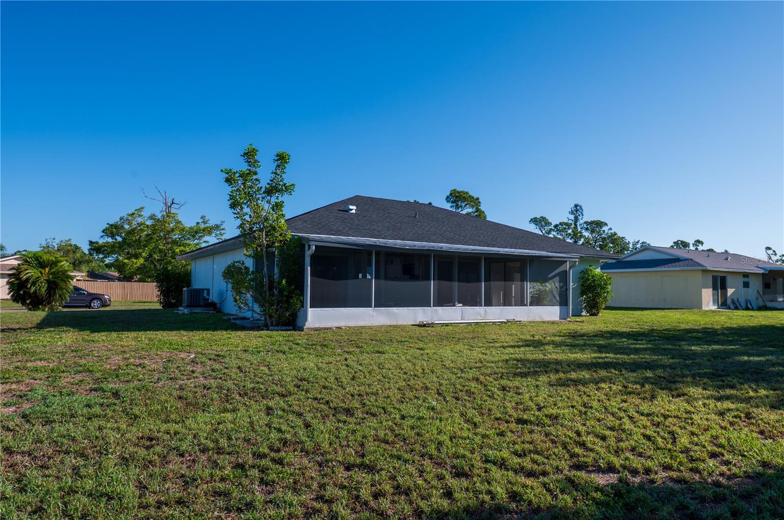 Image 57 of 75 For 2271 Alton Road