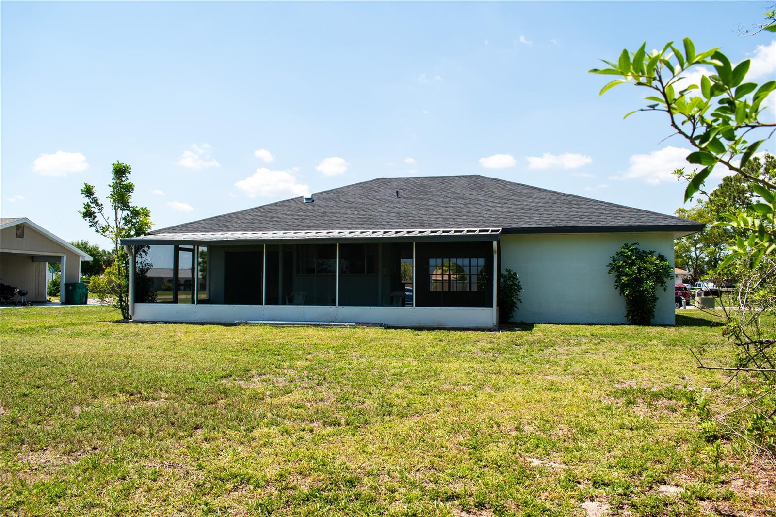 Image 58 of 75 For 2271 Alton Road