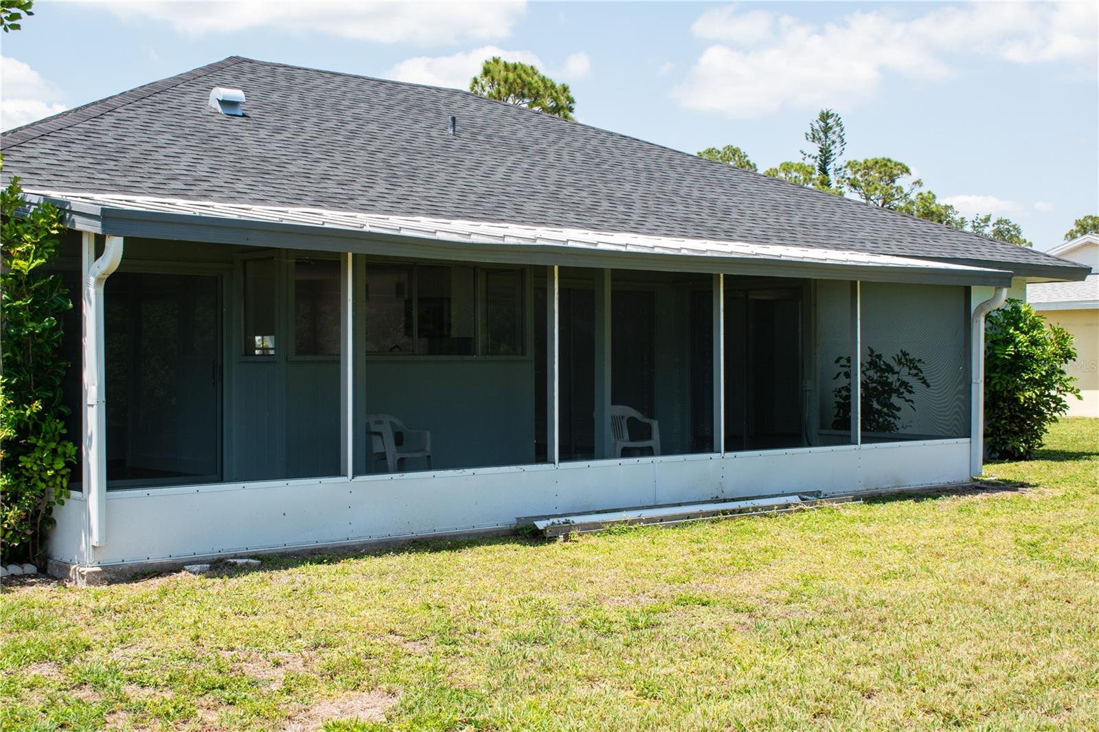 Image 59 of 75 For 2271 Alton Road