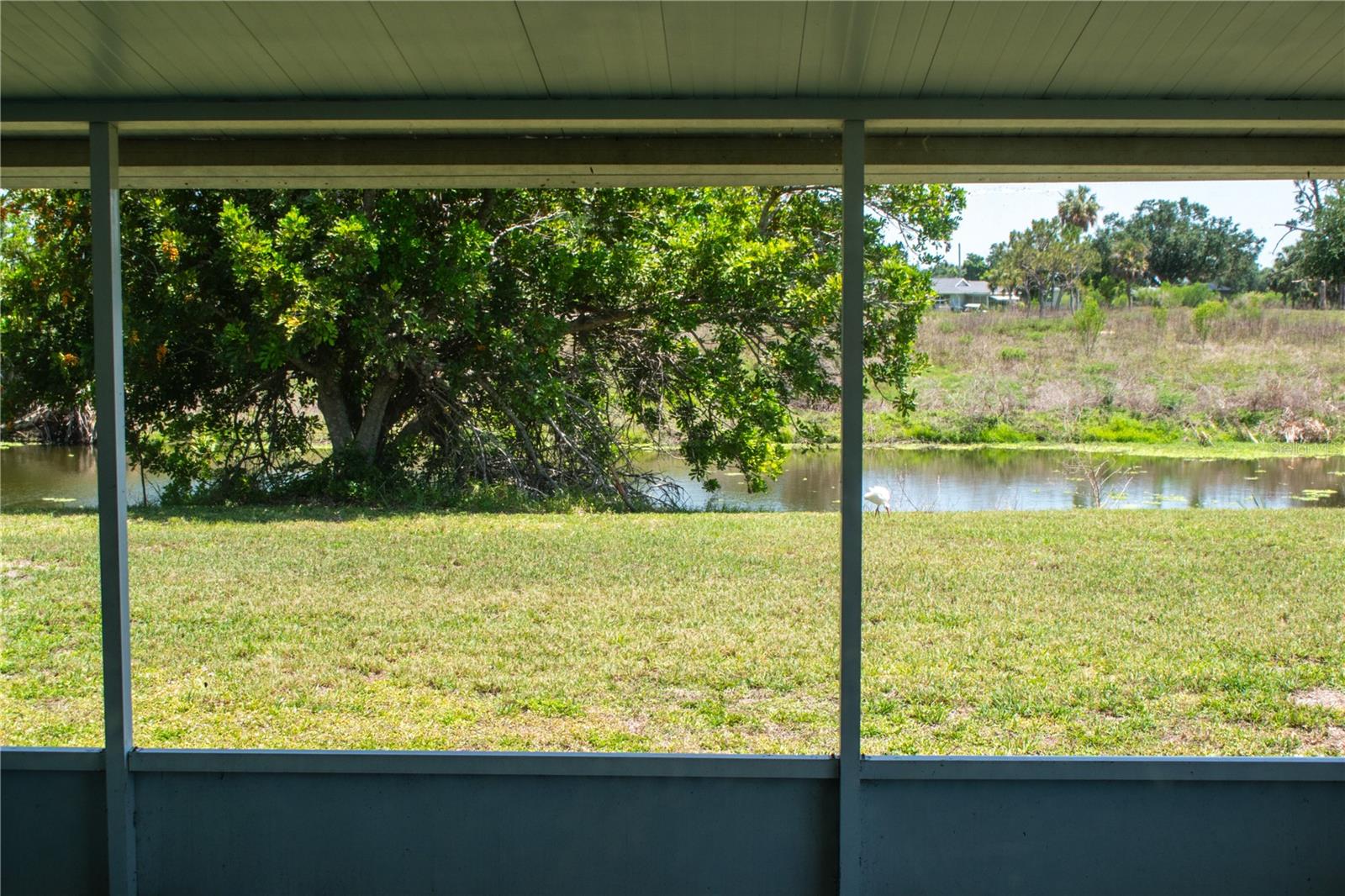 Image 64 of 75 For 2271 Alton Road