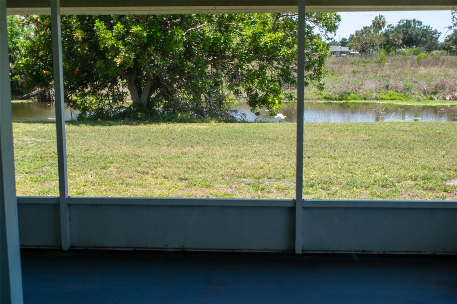 Image 67 of 75 For 2271 Alton Road