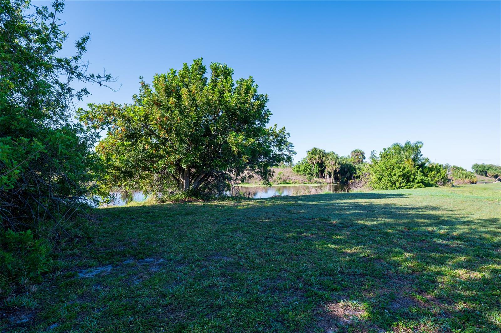 Image 69 of 75 For 2271 Alton Road