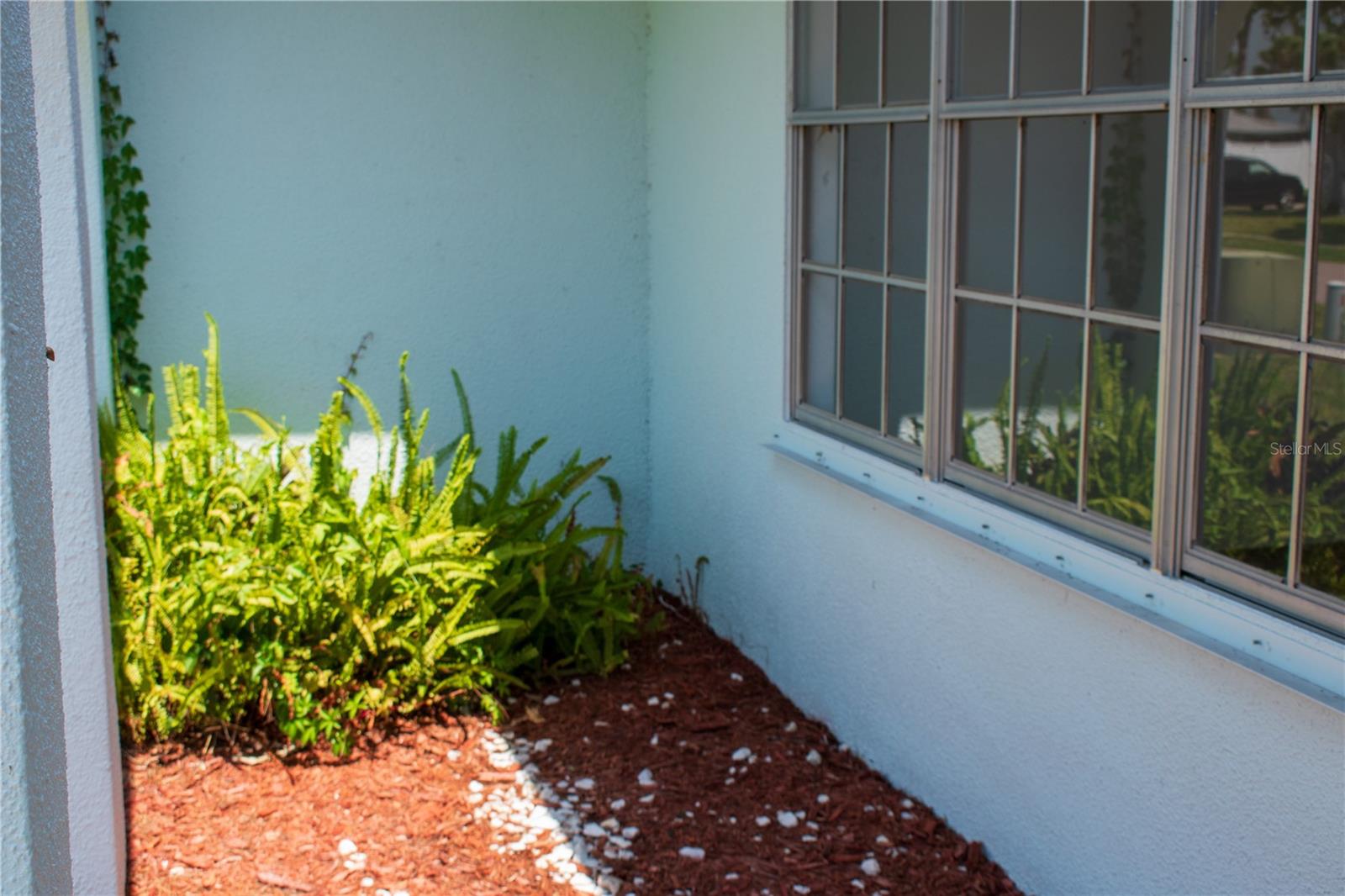 Image 7 of 75 For 2271 Alton Road