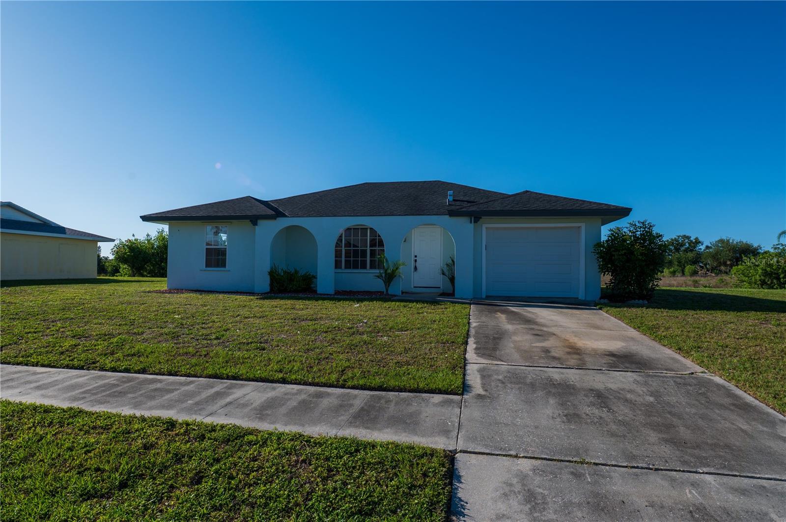 Image 70 of 75 For 2271 Alton Road