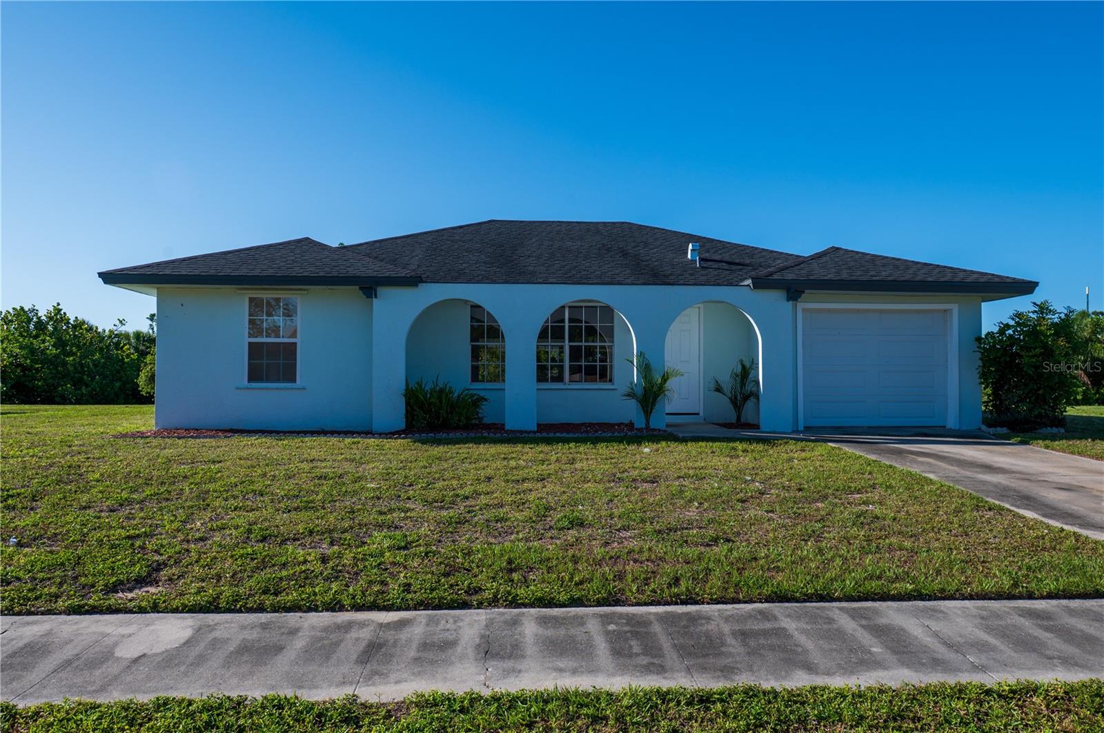Image 74 of 75 For 2271 Alton Road