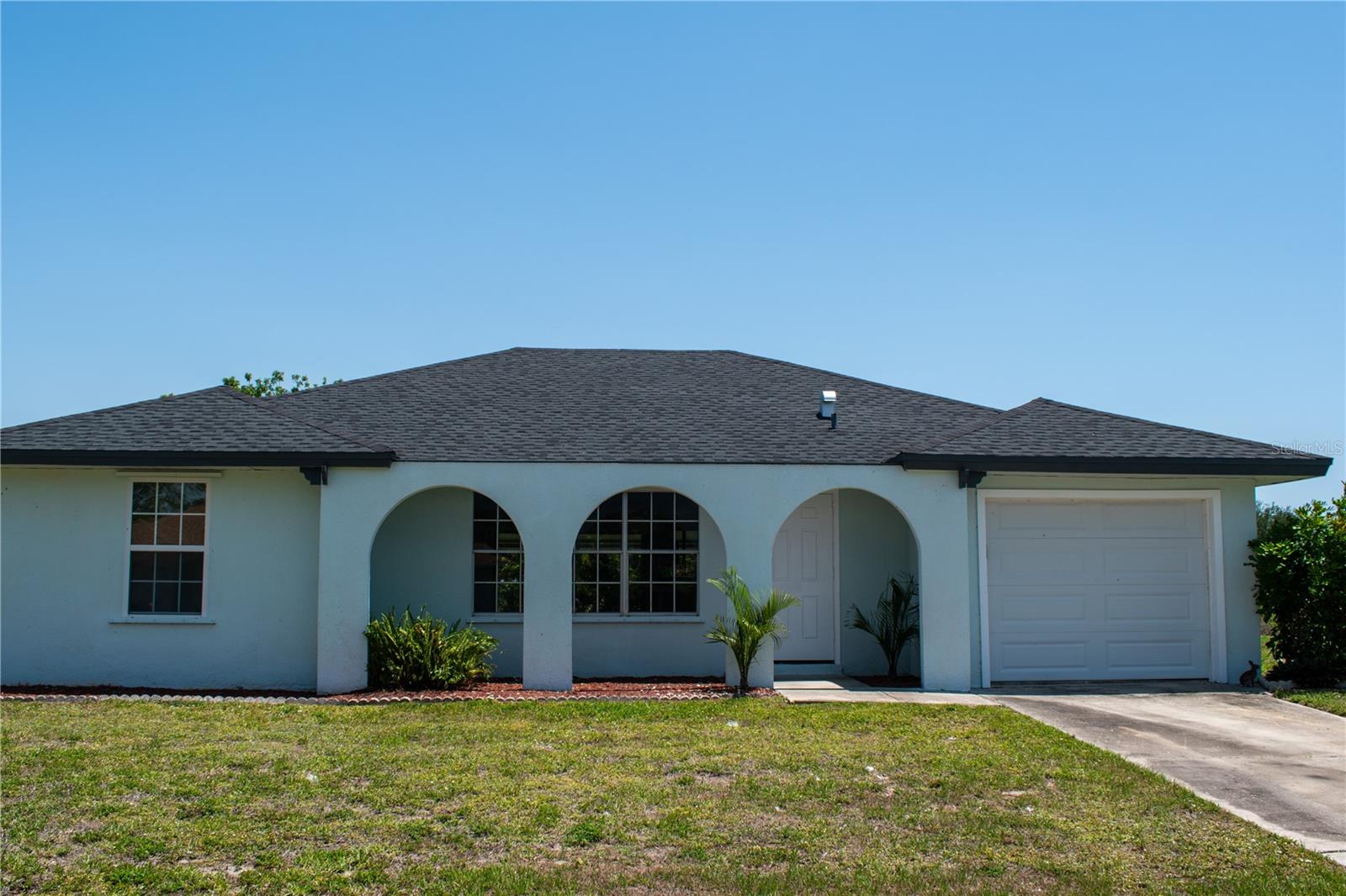 Image 75 of 75 For 2271 Alton Road