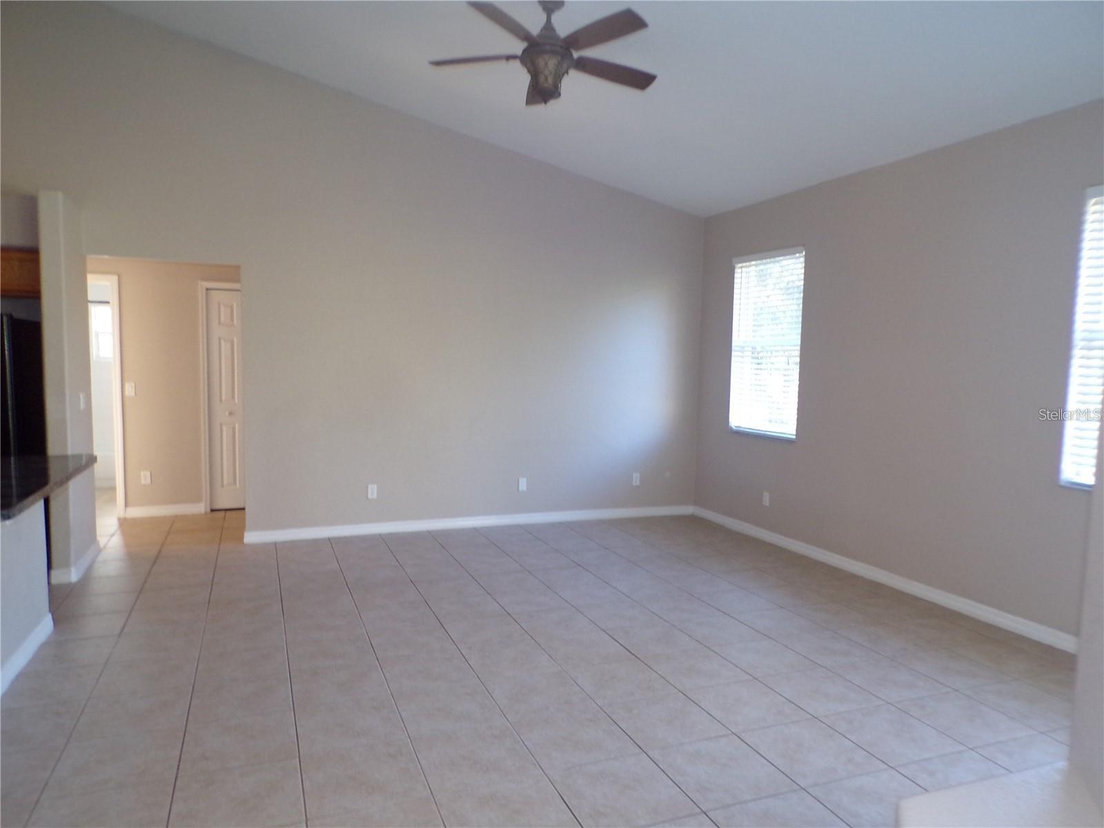 Image 12 of 24 For 3341 Richardson Street