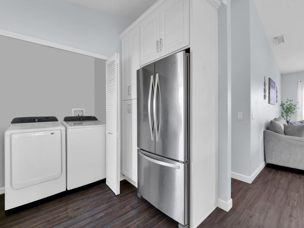 Image 11 of 43 For 3616 Allapatchee Drive