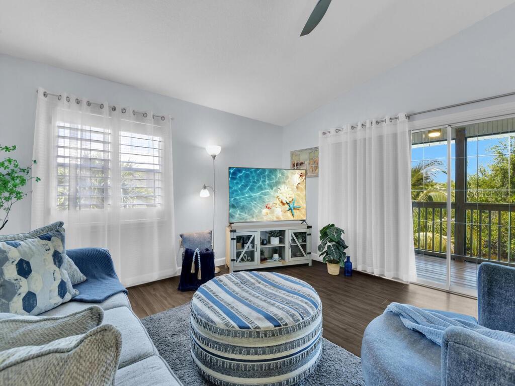 Image 13 of 43 For 3616 Allapatchee Drive