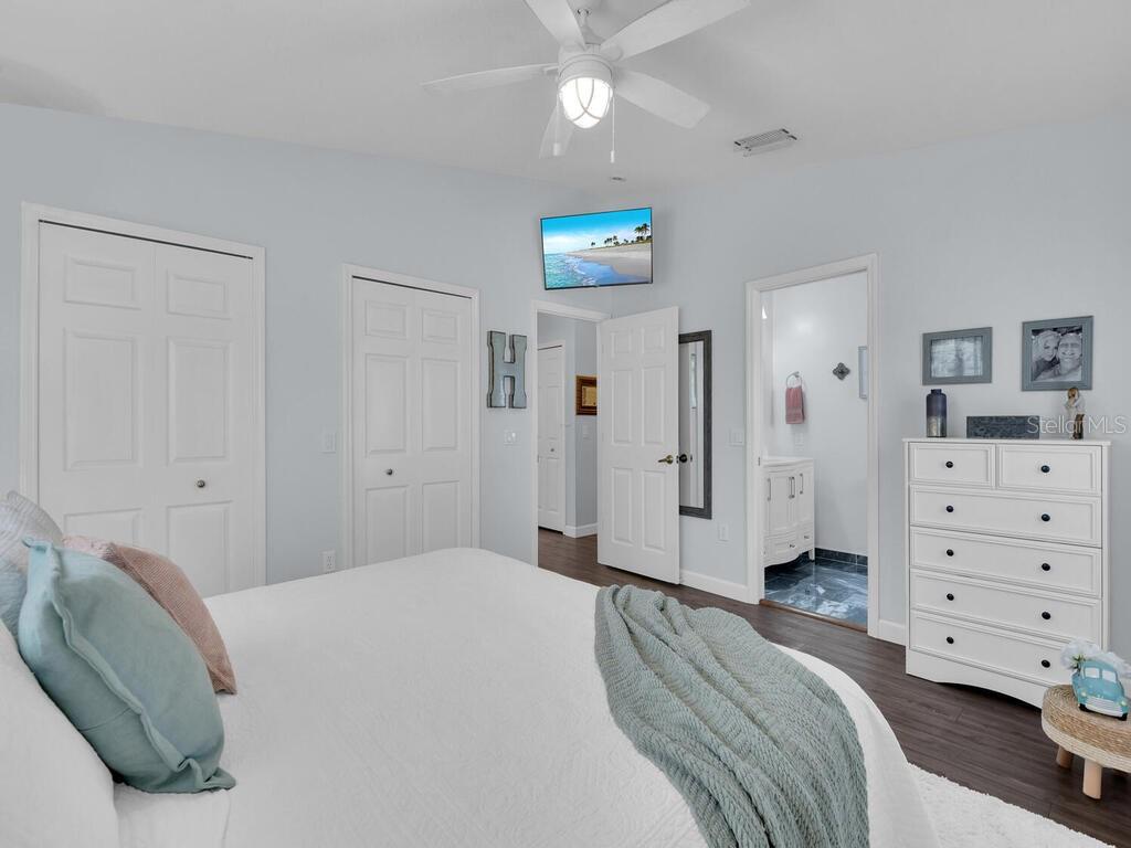 Image 16 of 43 For 3616 Allapatchee Drive