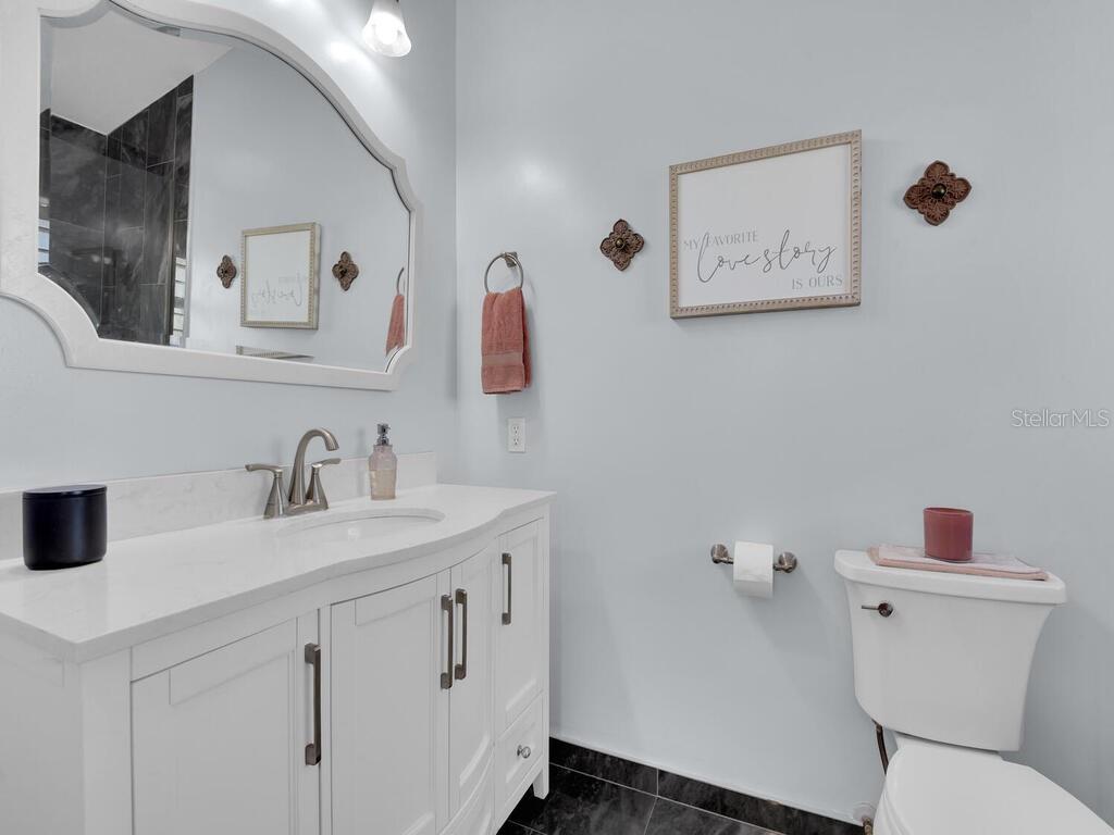 Image 17 of 43 For 3616 Allapatchee Drive