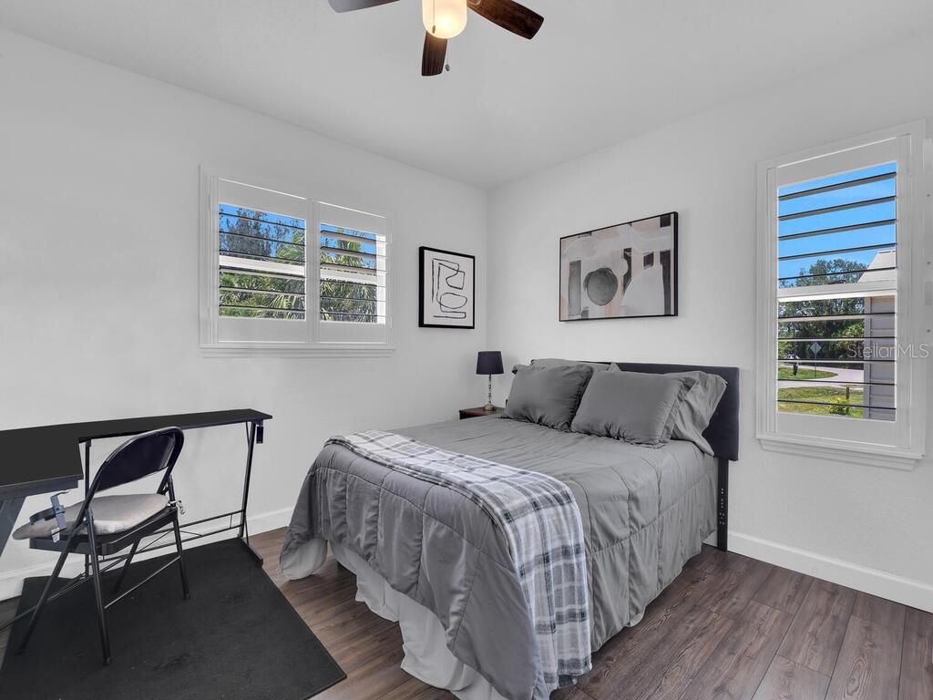 Image 19 of 43 For 3616 Allapatchee Drive