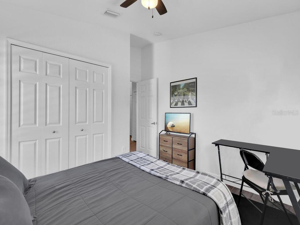 Image 20 of 43 For 3616 Allapatchee Drive