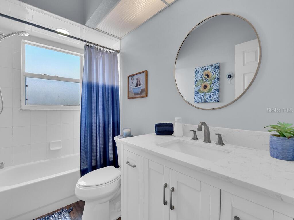 Image 21 of 43 For 3616 Allapatchee Drive