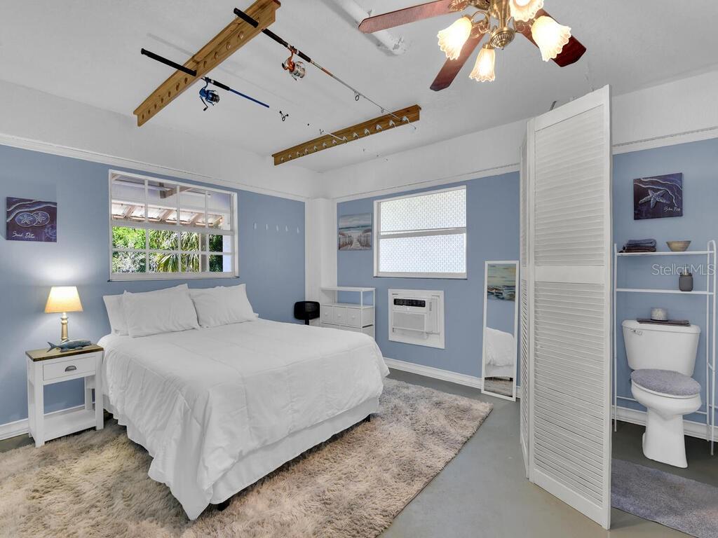 Image 28 of 43 For 3616 Allapatchee Drive