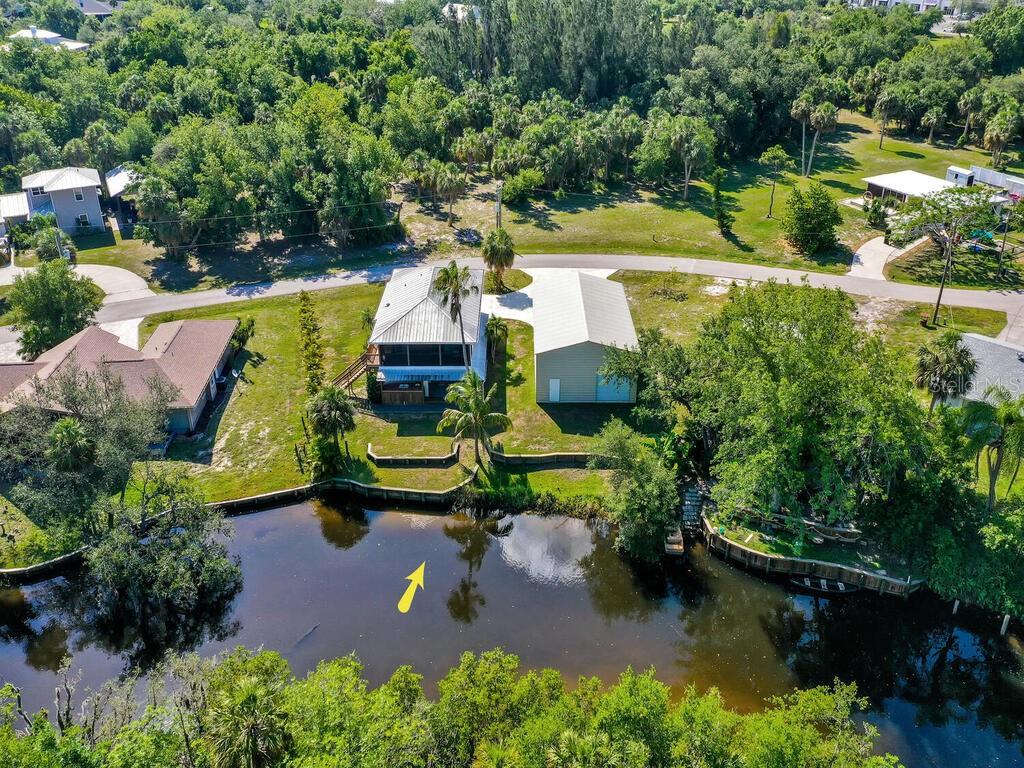 Image 3 of 43 For 3616 Allapatchee Drive