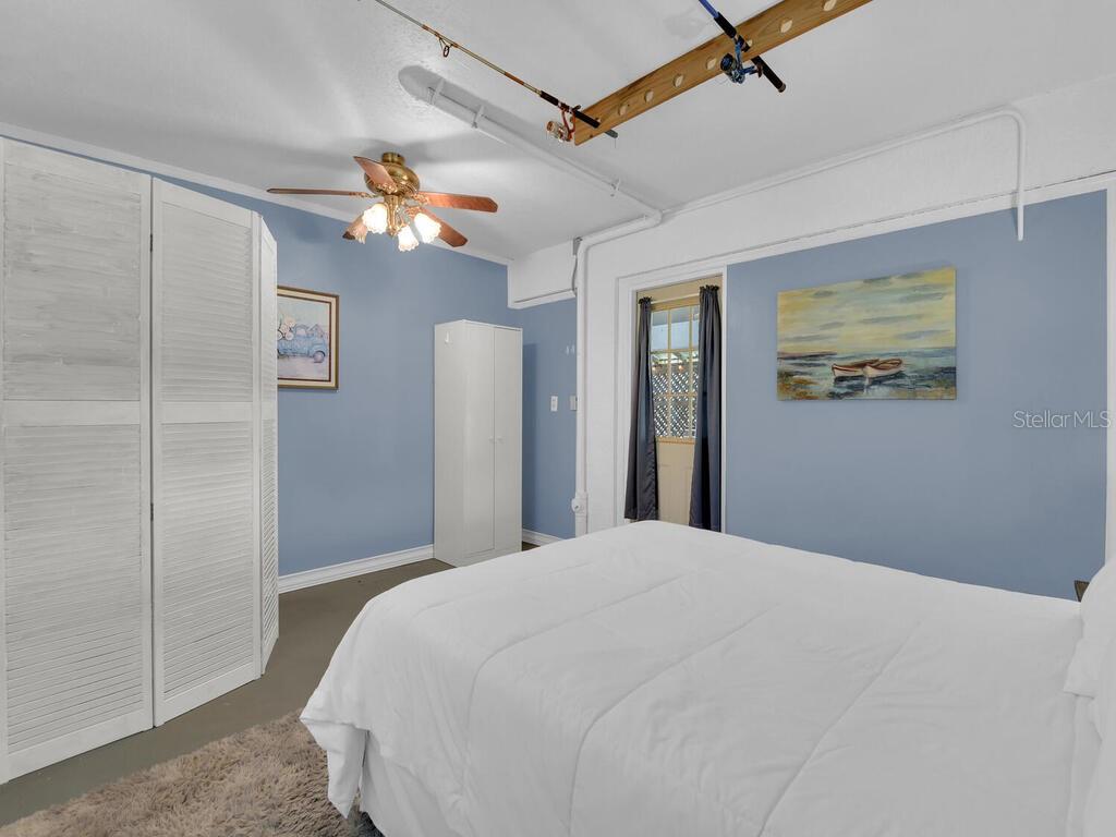 Image 30 of 43 For 3616 Allapatchee Drive