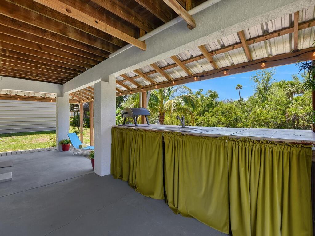 Image 32 of 43 For 3616 Allapatchee Drive