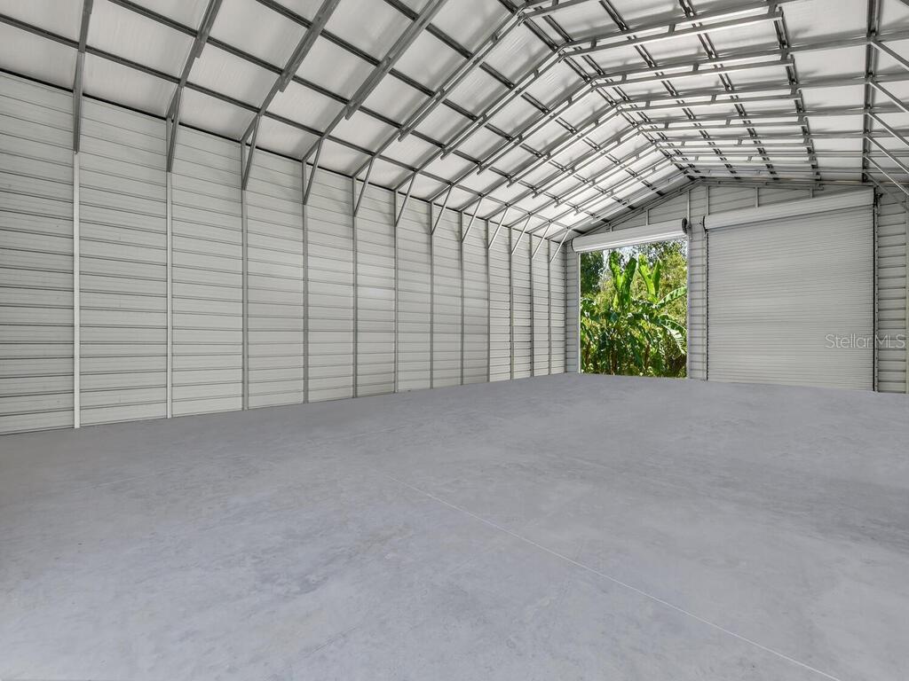 Image 36 of 43 For 3616 Allapatchee Drive