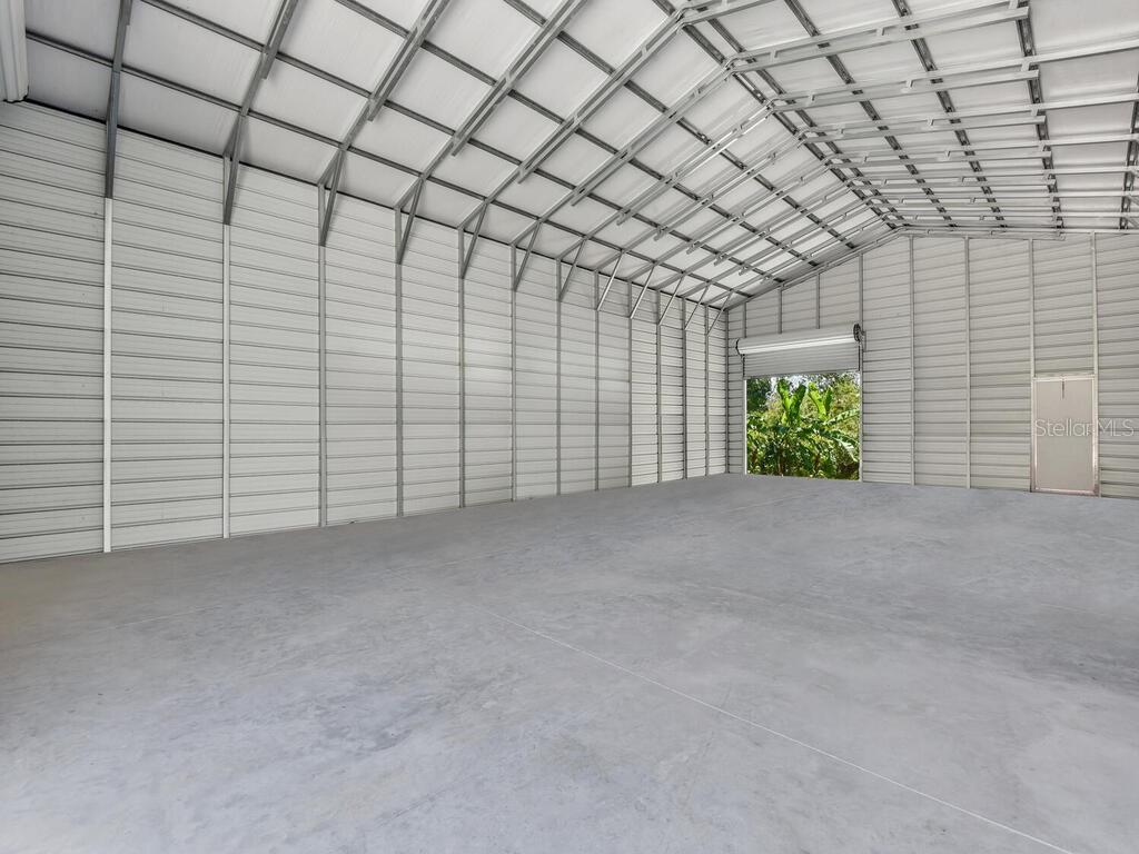Image 37 of 43 For 3616 Allapatchee Drive